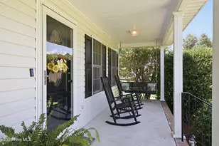 1331 Hemlock Dr, Greenville, NC 27858 - Photo 3