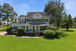 1331 Hemlock Dr, Greenville, NC 27858 - Photo 1