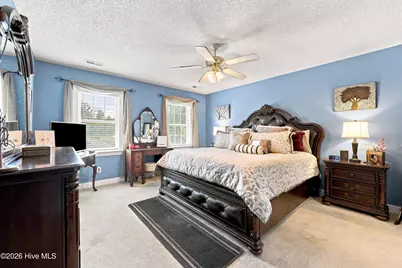 1331 Hemlock Drive, Greenville, NC 27858 - Photo 25