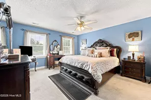 1331 Hemlock Dr, Greenville, NC 27858 - Photo 25