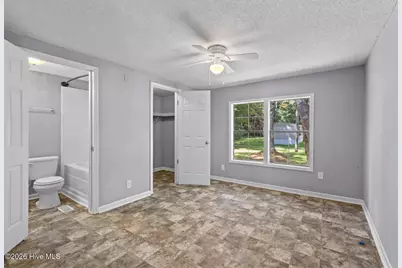 1133 Pickett Road #19, Jacksonville, NC 28540 - Photo 21