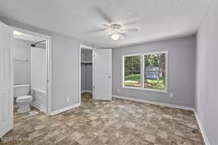 1133 Pickett Rd, Jacksonville, NC 28540 - Photo 21