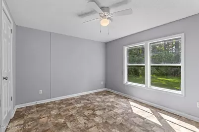 1133 Pickett Road #19, Jacksonville, NC 28540 - Photo 25