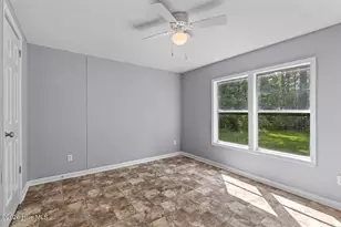 1133 Pickett Rd, Jacksonville, NC 28540 - Photo 25