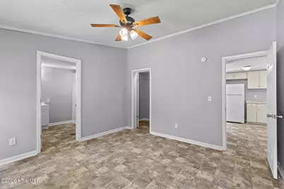 1133 Pickett Road #19, Jacksonville, NC 28540 - Photo 15