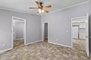 1133 Pickett Rd, Jacksonville, NC 28540 - Photo 15