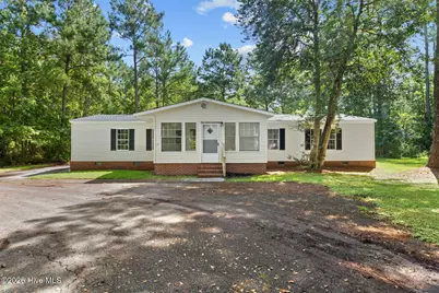 1133 Pickett Road #19, Jacksonville, NC 28540 - Photo 1