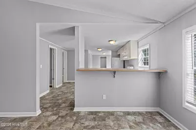 1133 Pickett Road #19, Jacksonville, NC 28540 - Photo 7