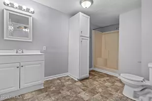 1133 Pickett Rd, Jacksonville, NC 28540 - Photo 17