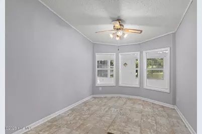 1133 Pickett Road #19, Jacksonville, NC 28540 - Photo 19