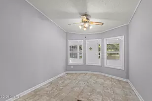 1133 Pickett Rd, Jacksonville, NC 28540 - Photo 19