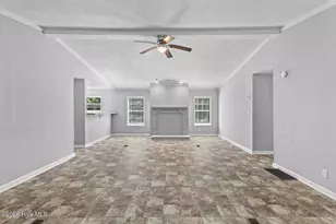 1133 Pickett Rd, Jacksonville, NC 28540 - Photo 5