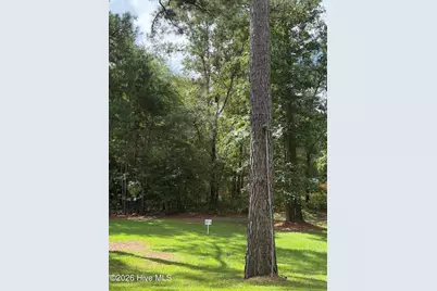 2529 Mary Frances Court NE, Bolivia, NC 28422 - Photo 11