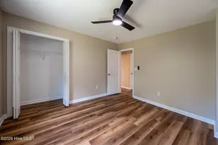4149 Foreman Way, Hephzibah, GA 30815 - Photo 23