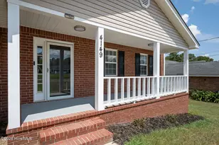 4149 Foreman Way, Hephzibah, GA 30815 - Photo 3