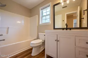 4149 Foreman Way, Hephzibah, GA 30815 - Photo 17
