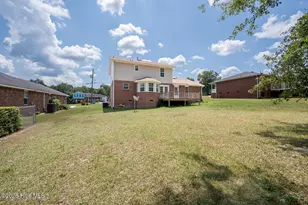 4149 Foreman Way, Hephzibah, GA 30815 - Photo 27