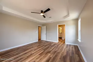 4149 Foreman Way, Hephzibah, GA 30815 - Photo 15
