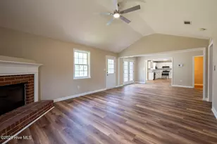 4149 Foreman Way, Hephzibah, GA 30815 - Photo 13