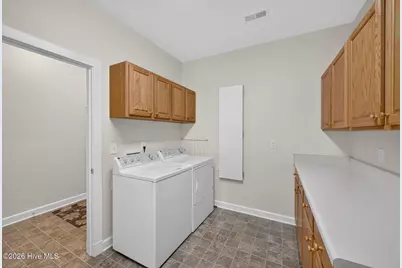 109 Yeopim Circle, Hertford, NC 27944 - Photo 29