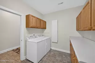 109 Yeopim Cir, Hertford, NC 27944 - Photo 29