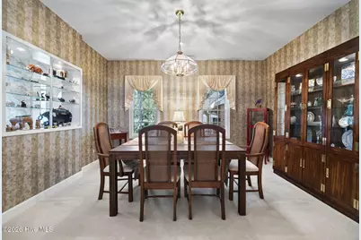 109 Yeopim Circle, Hertford, NC 27944 - Photo 11