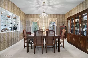 109 Yeopim Cir, Hertford, NC 27944 - Photo 11