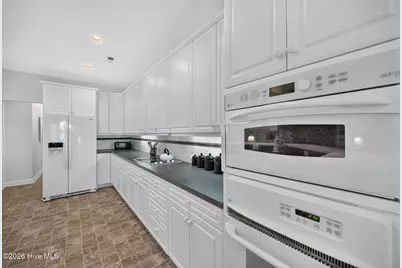 109 Yeopim Circle, Hertford, NC 27944 - Photo 13