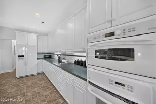 109 Yeopim Cir, Hertford, NC 27944 - Photo 13