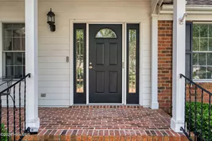 109 Yeopim Cir, Hertford, NC 27944 - Photo 3