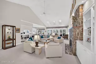 109 Yeopim Cir, Hertford, NC 27944 - Photo 5
