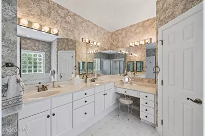 109 Yeopim Circle, Hertford, NC 27944 - Photo 21
