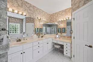 109 Yeopim Cir, Hertford, NC 27944 - Photo 21