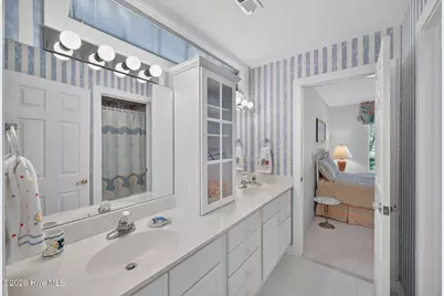 109 Yeopim Circle, Hertford, NC 27944 - Photo 25