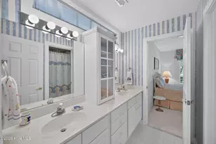 109 Yeopim Cir, Hertford, NC 27944 - Photo 25