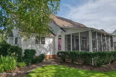 109 Yeopim Circle, Hertford, NC 27944 - Photo 41