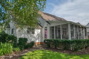 109 Yeopim Cir, Hertford, NC 27944 - Photo 41