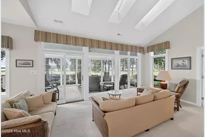 109 Yeopim Circle, Hertford, NC 27944 - Photo 9