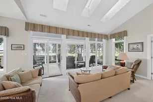 109 Yeopim Cir, Hertford, NC 27944 - Photo 9