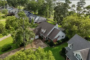 109 Yeopim Cir, Hertford, NC 27944 - Photo 33