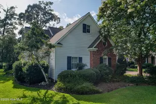 109 Yeopim Cir, Hertford, NC 27944 - Photo 43