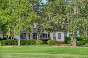 109 Yeopim Cir, Hertford, NC 27944 - Photo 49