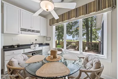 109 Yeopim Circle, Hertford, NC 27944 - Photo 15