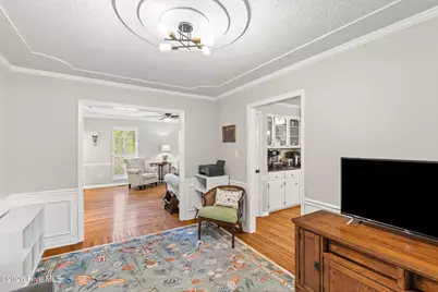 428 Santa Anna Trail, Martinez, GA 30907 - Photo 7