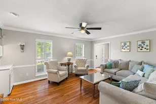 428 Santa Anna Trail, Martinez, GA 30907 - Photo 5