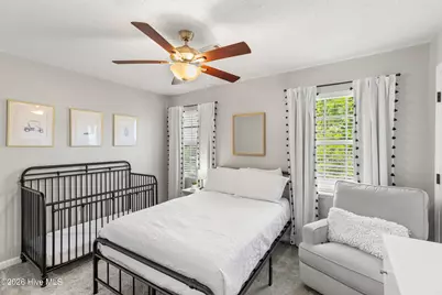 428 Santa Anna Trail, Martinez, GA 30907 - Photo 15