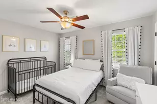 428 Santa Anna Trail, Martinez, GA 30907 - Photo 15