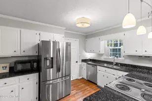 428 Santa Anna Trail, Martinez, GA 30907 - Photo 11