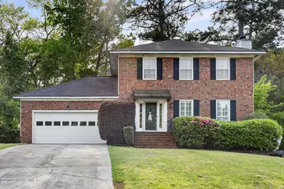 428 Santa Anna Trail, Martinez, GA 30907 - Photo 1