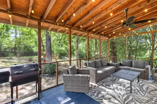428 Santa Anna Trail, Martinez, GA 30907 - Photo 21